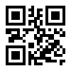 isna.ir/xd3Ssv