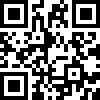 https://isna.ir/xdLGY8