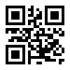 isna.ir/xdDw9N