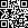 https://isna.ir/xdVSjr