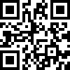 https://isna.ir/xd4cZ3