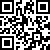 https://isna.ir/xdVLRj