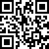 https://isna.ir/xdR6Wm