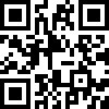 https://isna.ir/xdDMxv
