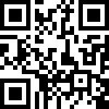 https://isna.ir/xdLbqc