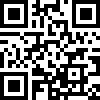 https://isna.ir/xbqCZv