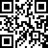 https://isna.ir/xdF28K