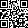 https://isna.ir/x3vYXz