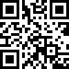 https://isna.ir/xdJ4mN