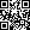 https://isna.ir/xcZ9tx