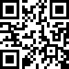 https://isna.ir/xdX4BC