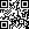 https://isna.ir/xdH98y