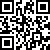 https://isna.ir/xd32DS