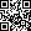 https://isna.ir/xdRPkC