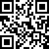 https://isna.ir/xdVbPN