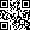 https://isna.ir/xdHvpz