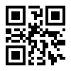 isna.ir/xczw7B
