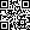 https://isna.ir/xcYPLK
