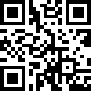 https://isna.ir/xdPCzs