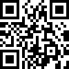 https://isna.ir/xdTgpt
