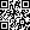 https://isna.ir/xd2GTx