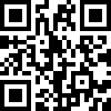 https://isna.ir/xdGxkR