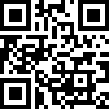 https://isna.ir/xdFw6M