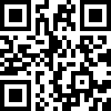 https://isna.ir/xdJ5KH