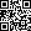 https://isna.ir/xdP8jC