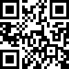 https://isna.ir/xdWpfv