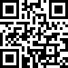 https://isna.ir/xdWNmJ