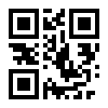 isna.ir/xdJx9X