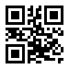 isna.ir/xdTgYt