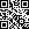 https://isna.ir/xdDYCF