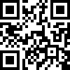 https://isna.ir/xdWwX3