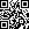 https://isna.ir/xdQtxr