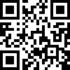 https://isna.ir/x8ptnb