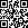 https://isna.ir/xdJHtS