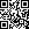 https://isna.ir/xdL2ky