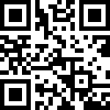 https://isna.ir/xdLvCQ