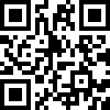 https://isna.ir/xdFwQM