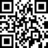 https://isna.ir/xdVpZN