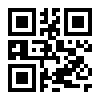 isna.ir/xdHp7M