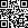 https://isna.ir/xdF9Jk