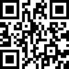 https://isna.ir/xdKgVw