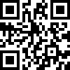 https://isna.ir/xdGTFK