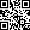 https://isna.ir/xdJsBd