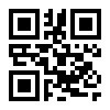 isna.ir/xcVV7T