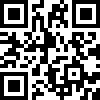 https://isna.ir/xdPVkM