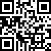 https://isna.ir/xdM7bT